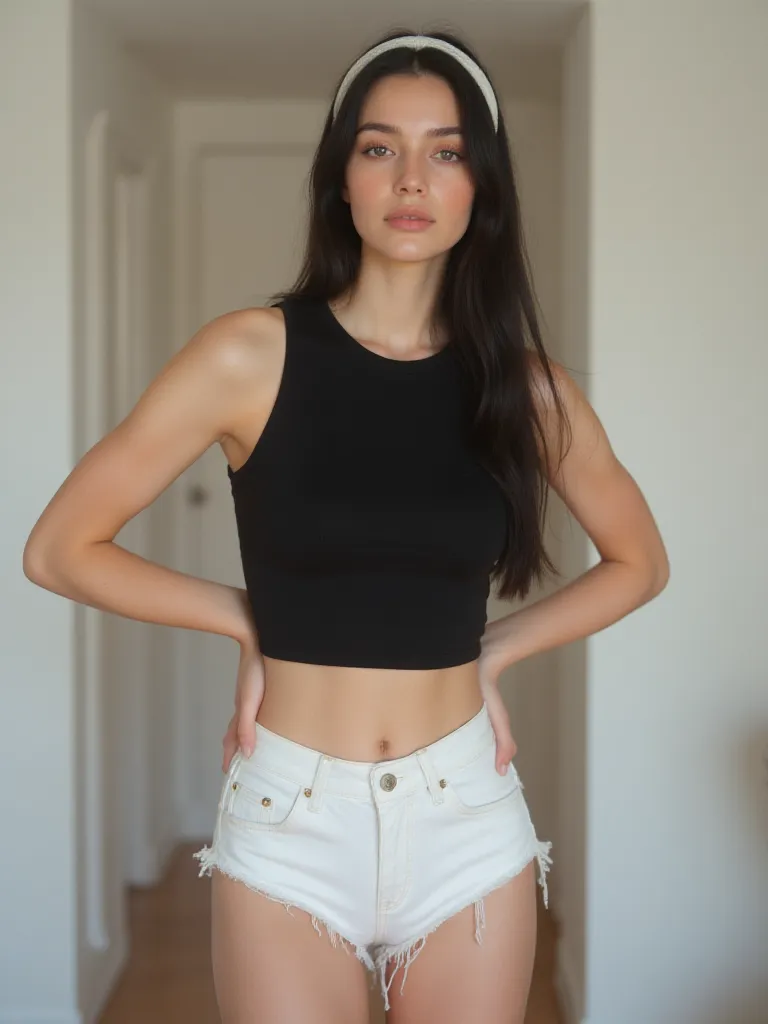 Thumbnail of Даниэла Гутьеррес