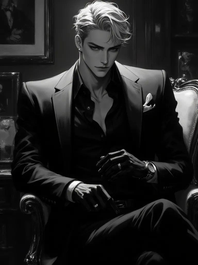 Thumbnail of Mateus