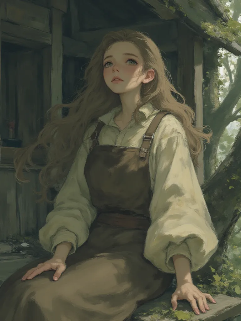 Thumbnail of Элара