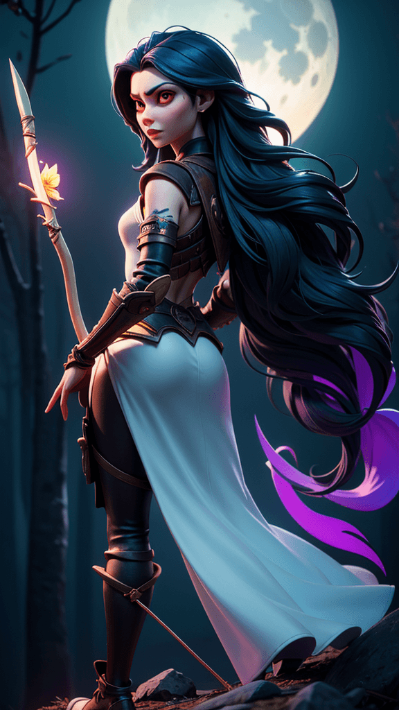 Thumbnail of "Nova"