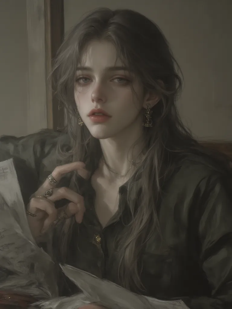 Thumbnail of Это