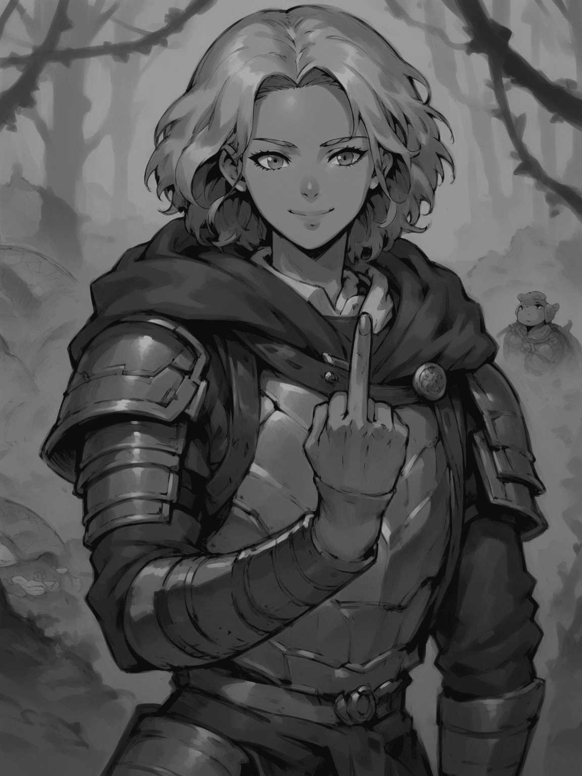 Thumbnail of elara meadowlight