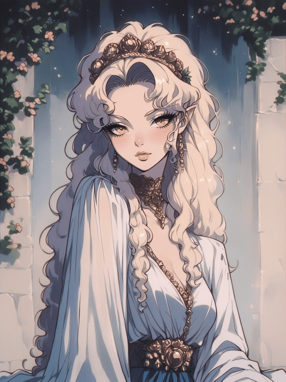 Thumbnail of Эмма