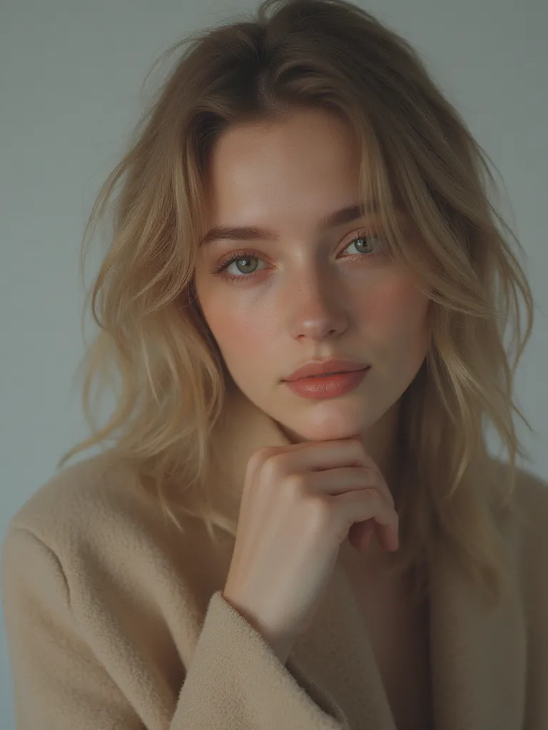 Thumbnail of Карла