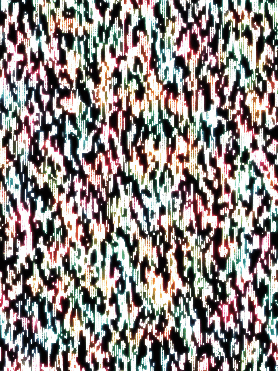 Thumbnail of Грета.