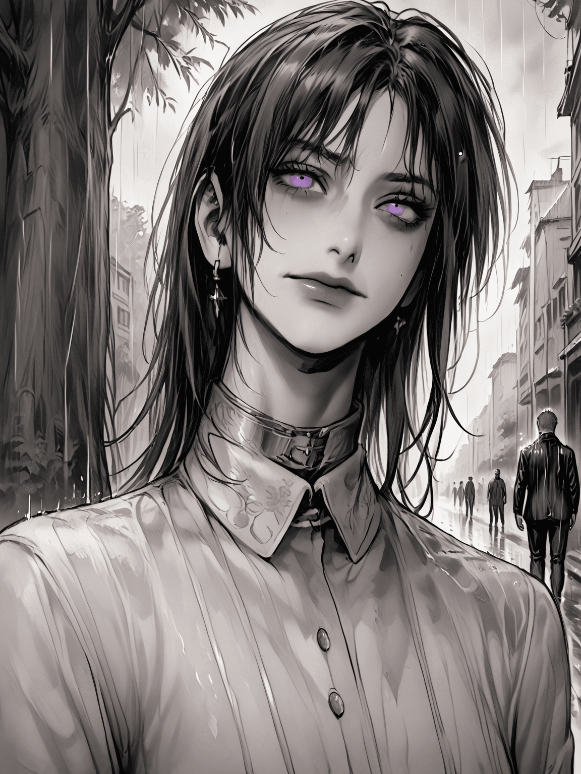 Thumbnail of Эластичный