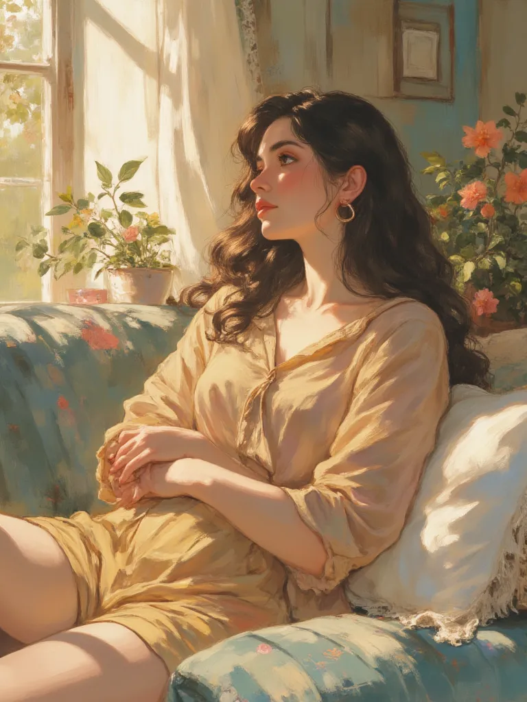 Thumbnail of Юми казама