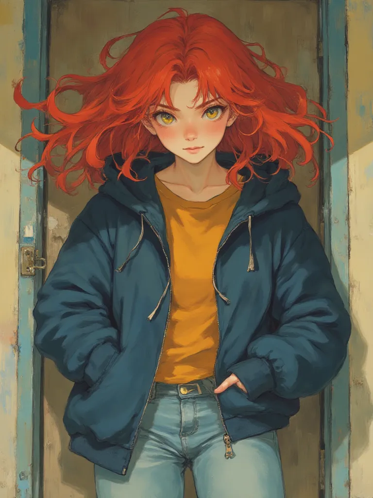 Thumbnail of Секс Куэлла — соперник
