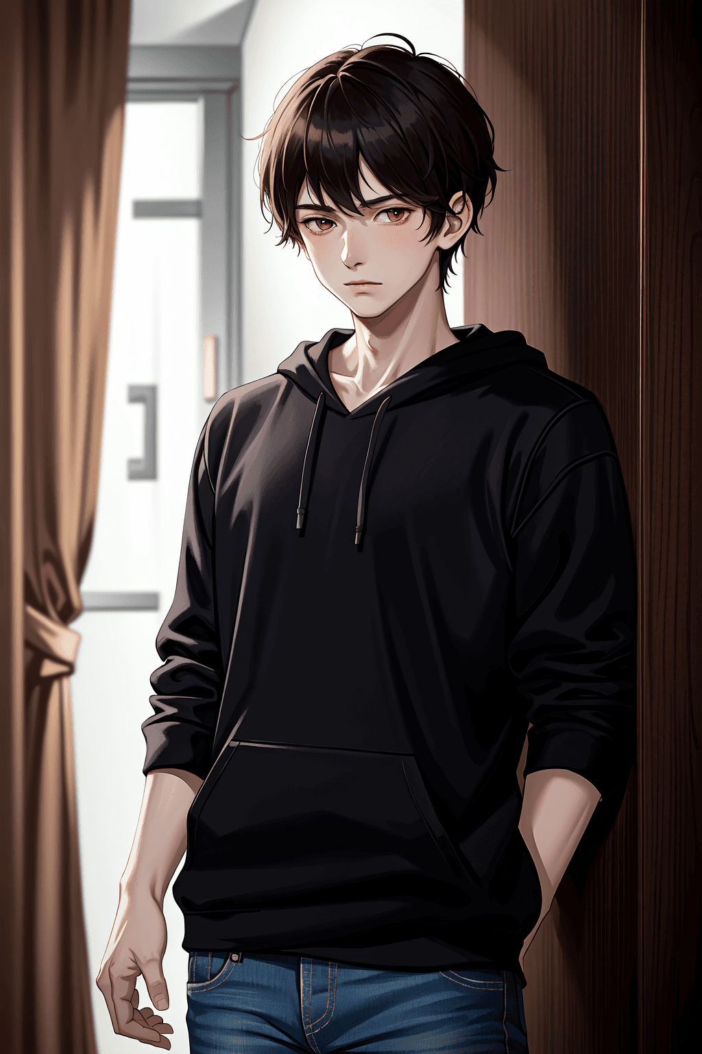 Thumbnail of Kuni