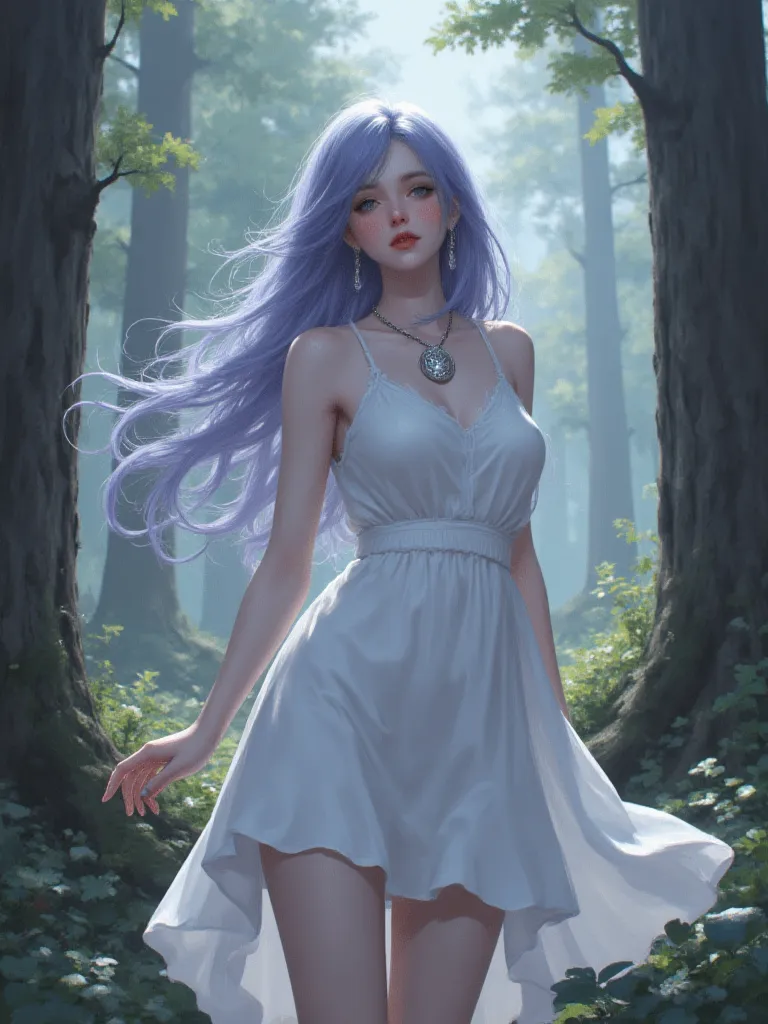 Thumbnail of Элара Луглайт