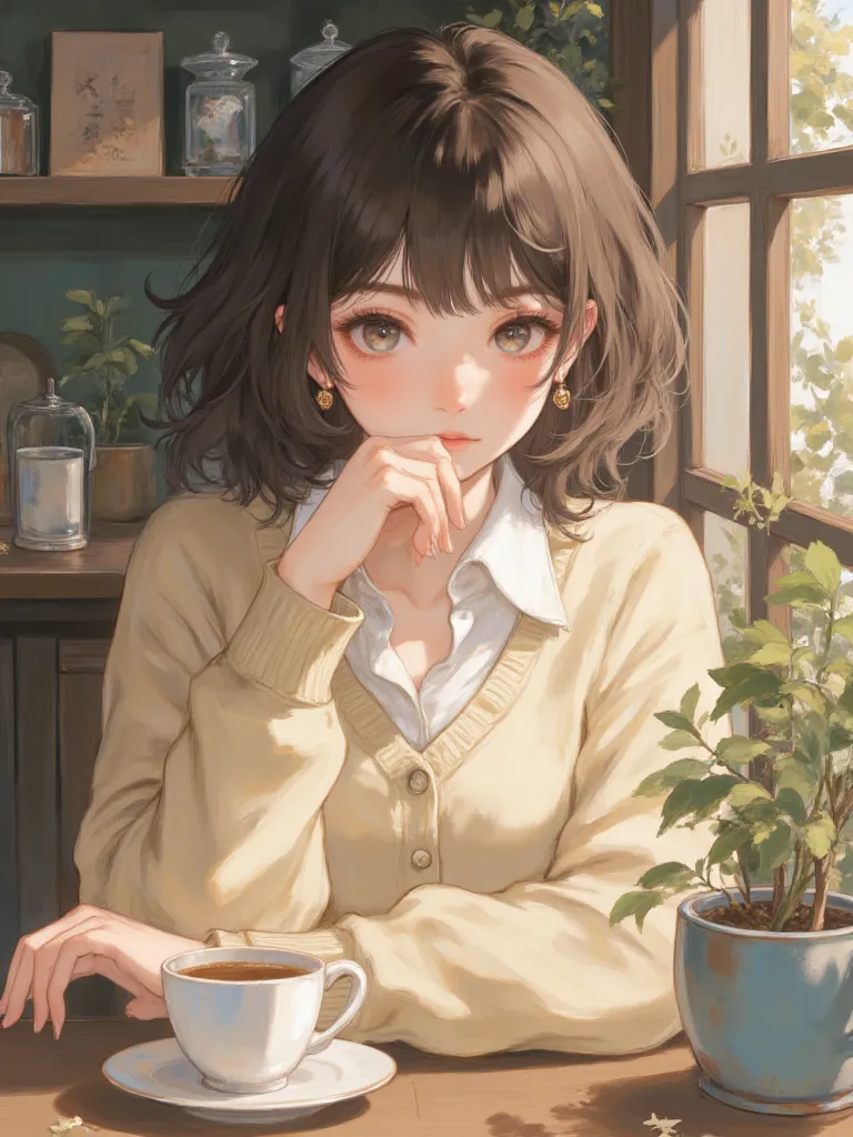 Thumbnail of Лира