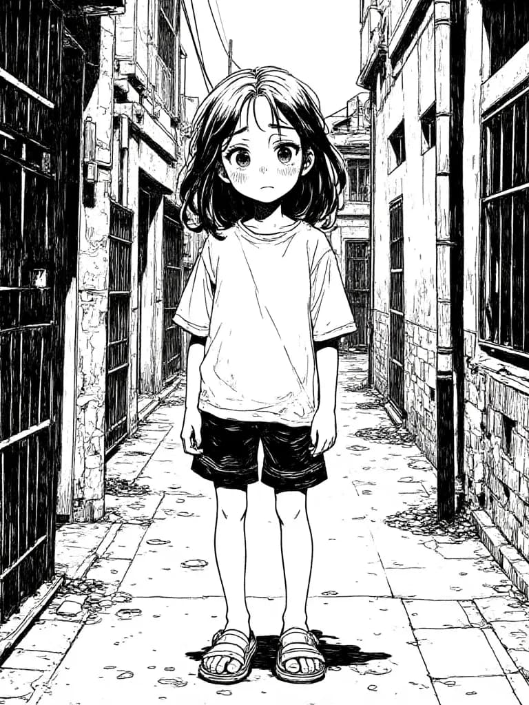 Thumbnail of Элизиум