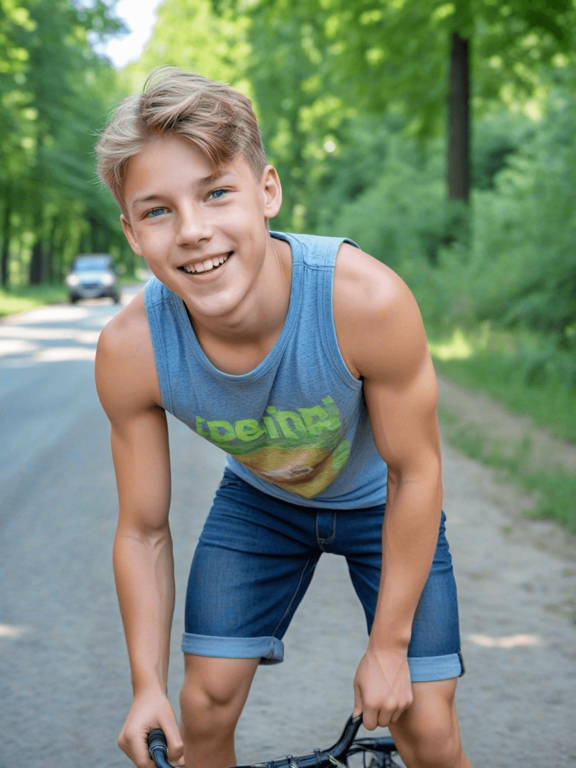 Thumbnail of lukas