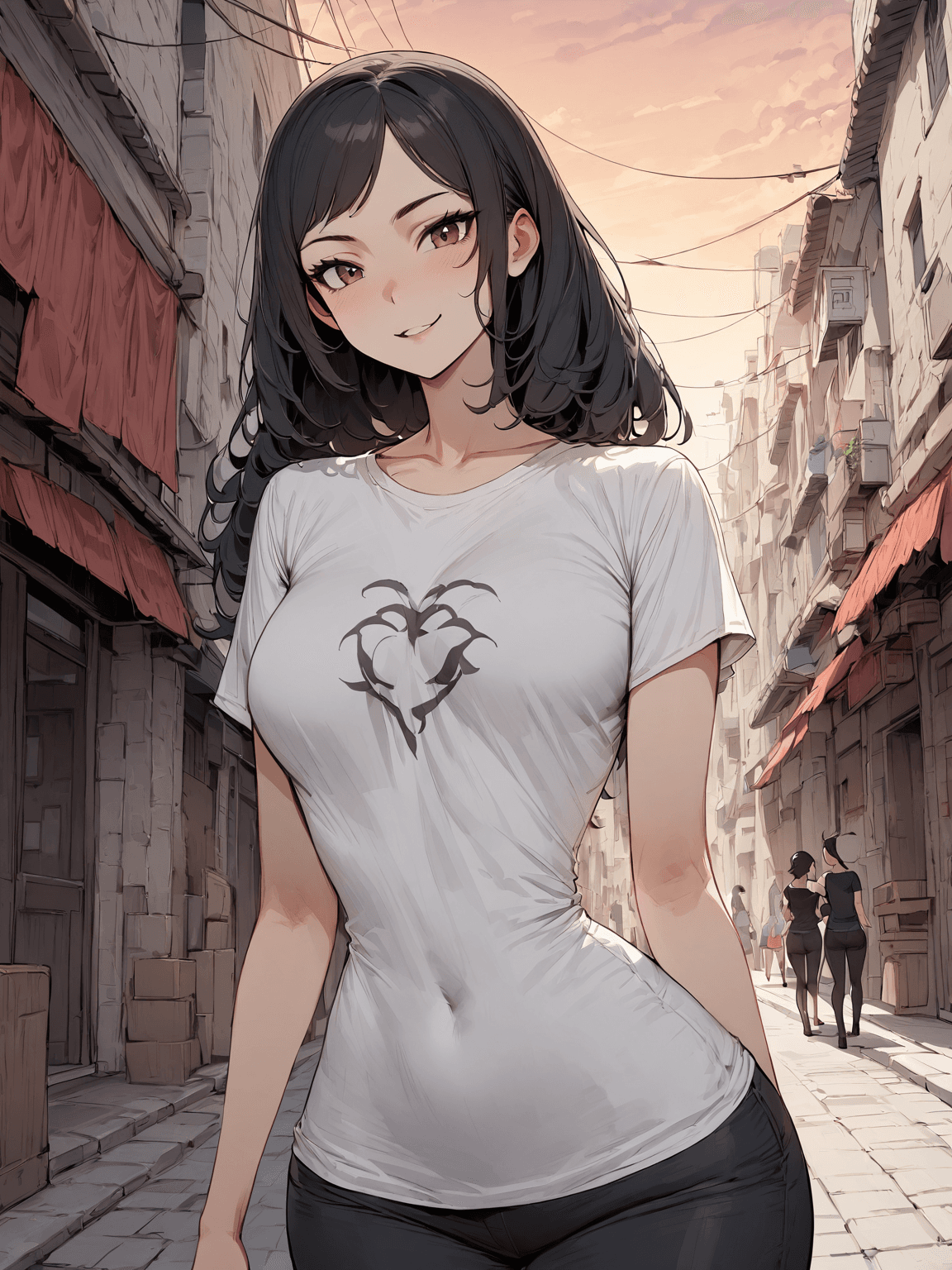 Thumbnail of quynh