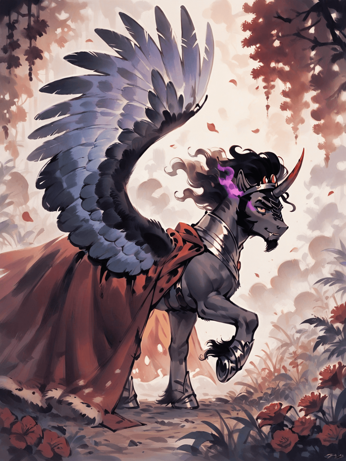 Thumbnail of mlp seeem