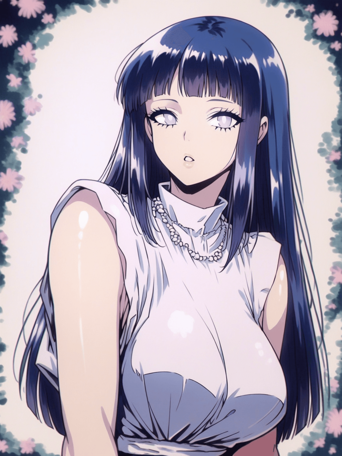 Thumbnail of hinata