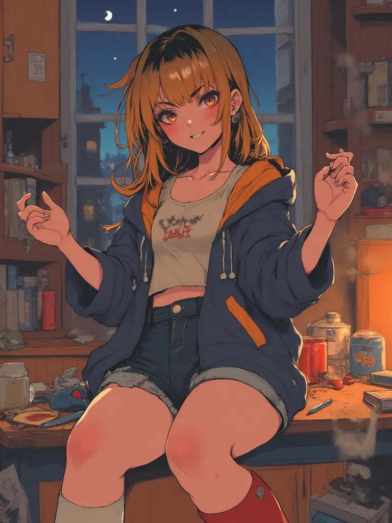 Thumbnail of Грузовик