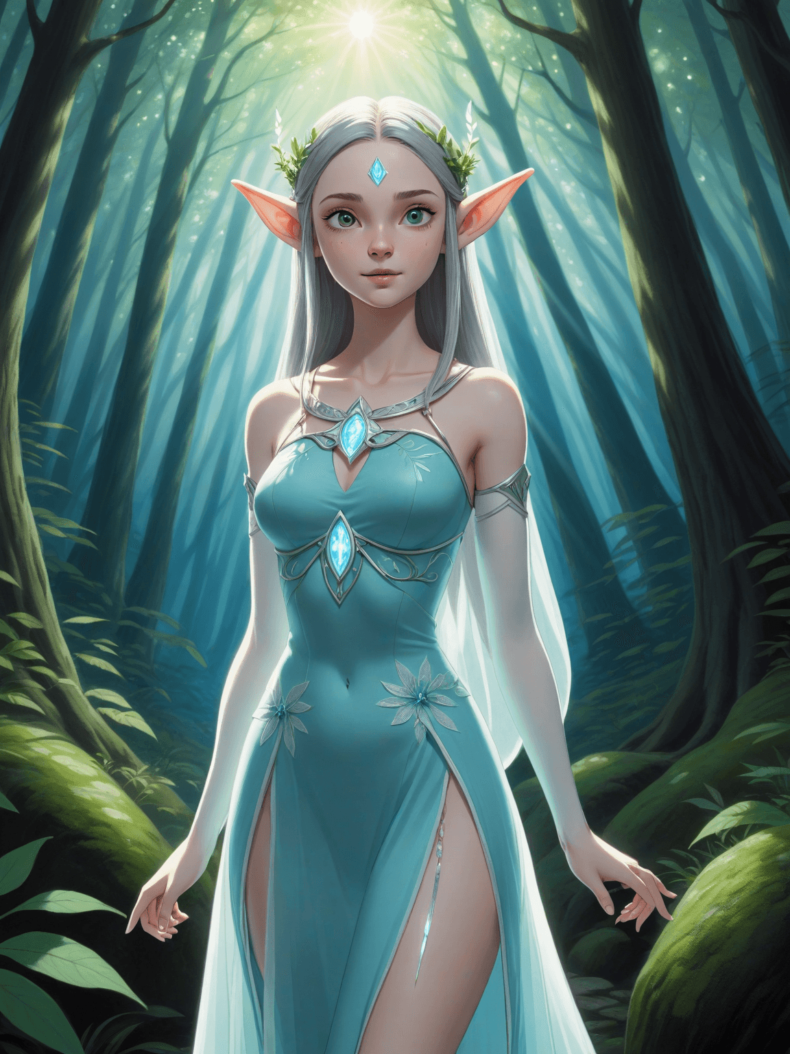 Thumbnail of elara meadowlight