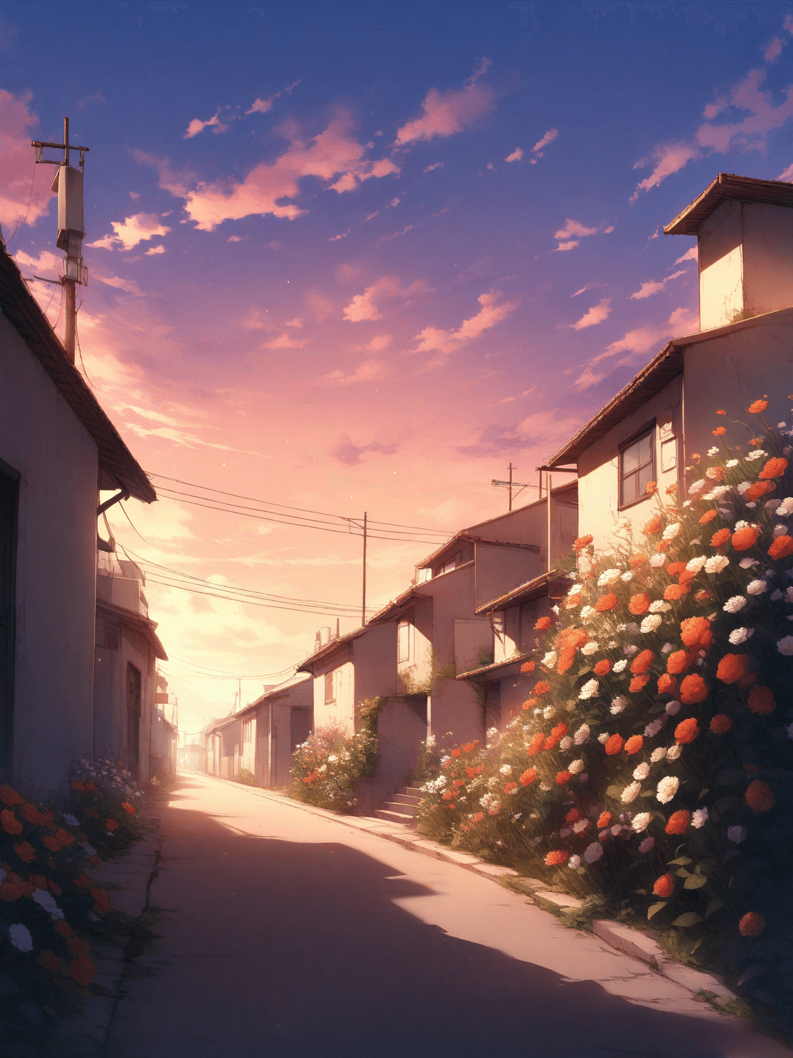 Thumbnail of MHA|