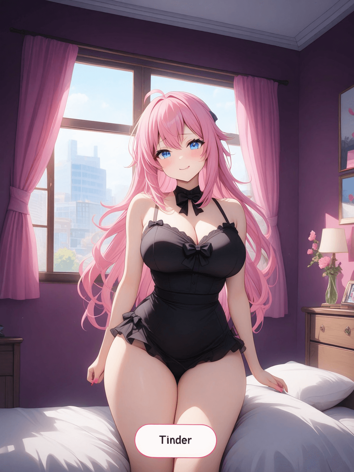 Thumbnail of Мика Накадзима