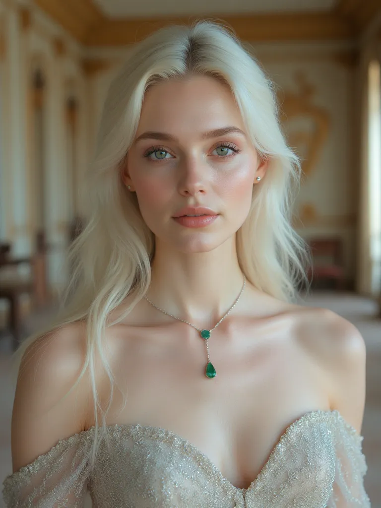Thumbnail of elara meadowlight