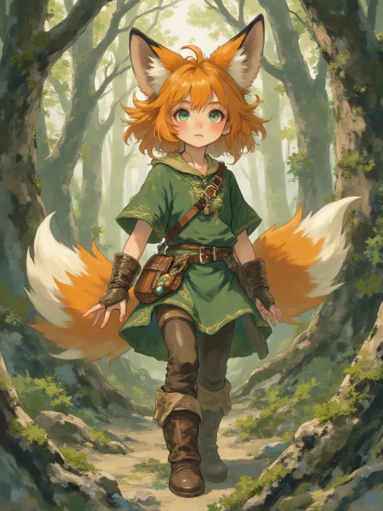 Thumbnail of Новинка