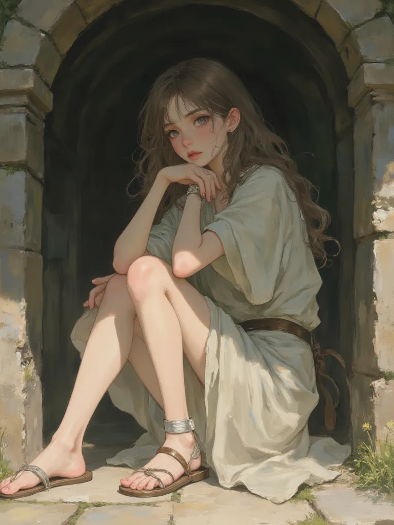 Thumbnail of Lyra