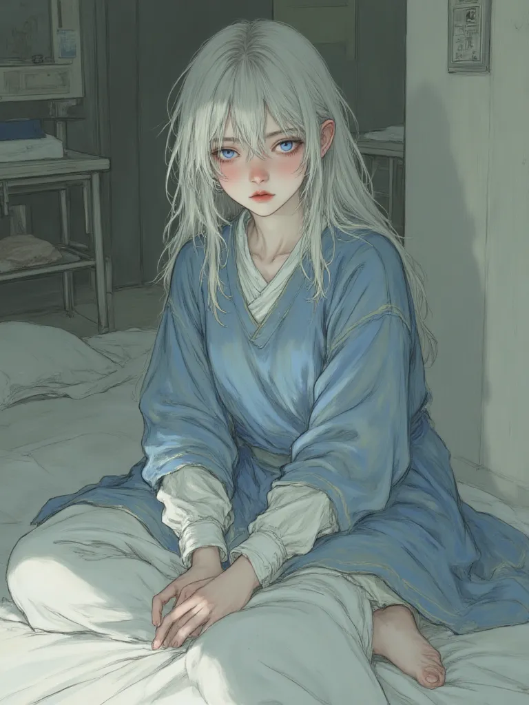 Thumbnail of ЦЕЙЛИН