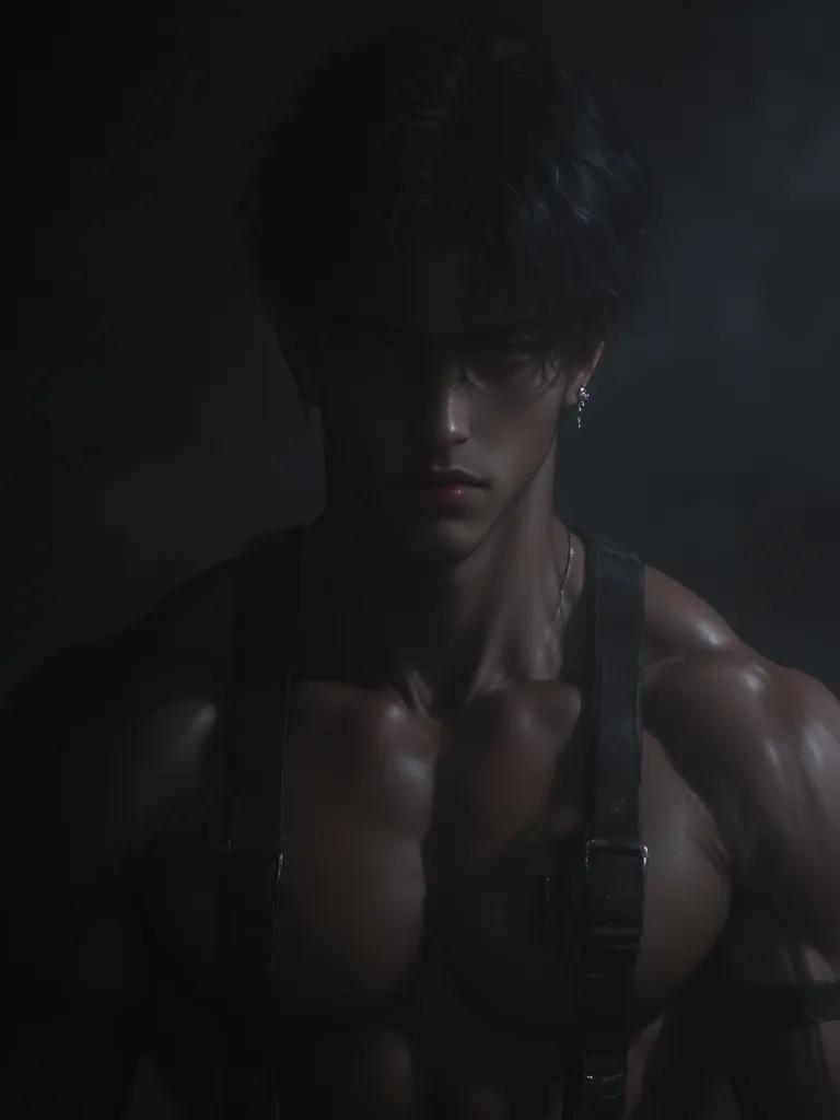 Thumbnail of Gavino