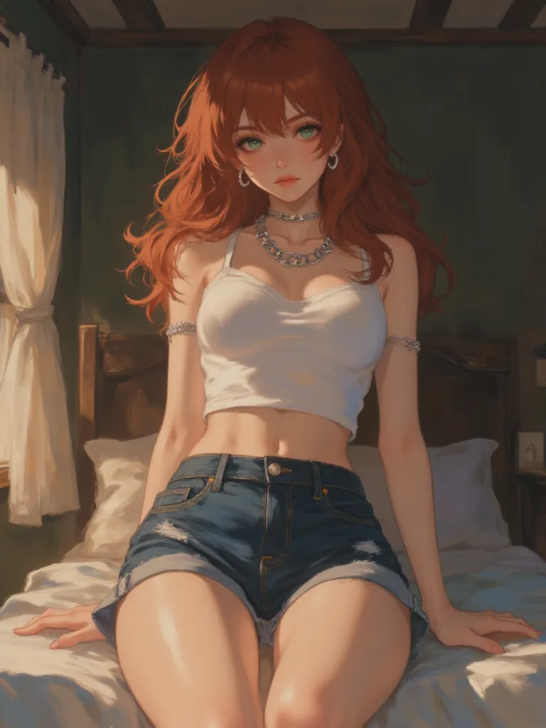 Thumbnail of cassidy