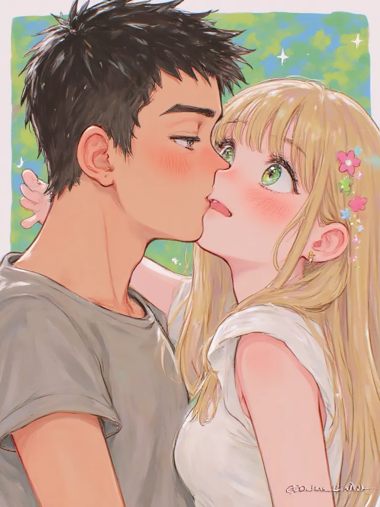 Thumbnail of Джейк