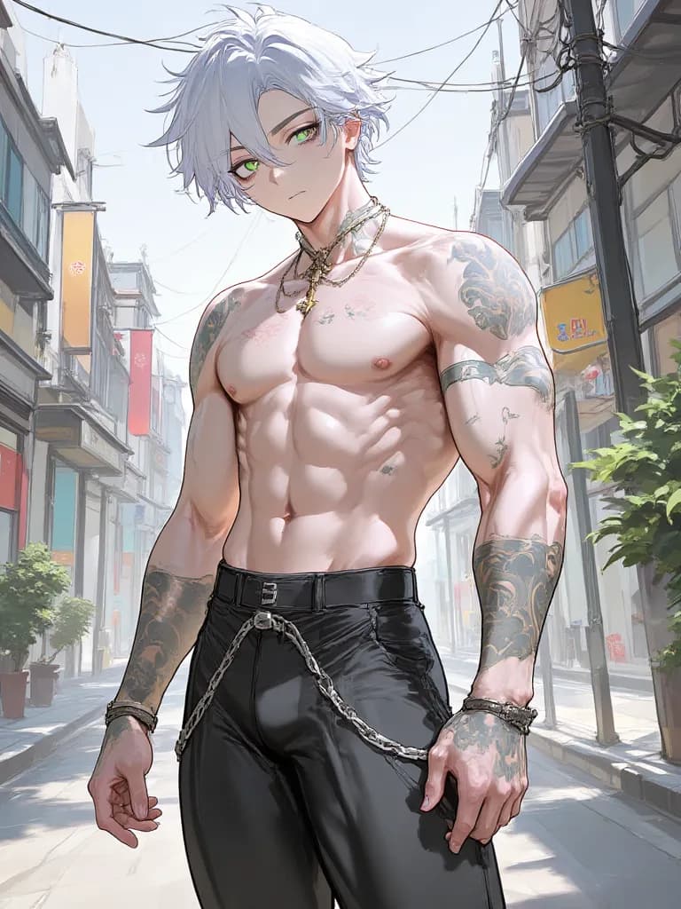 Thumbnail of Лян