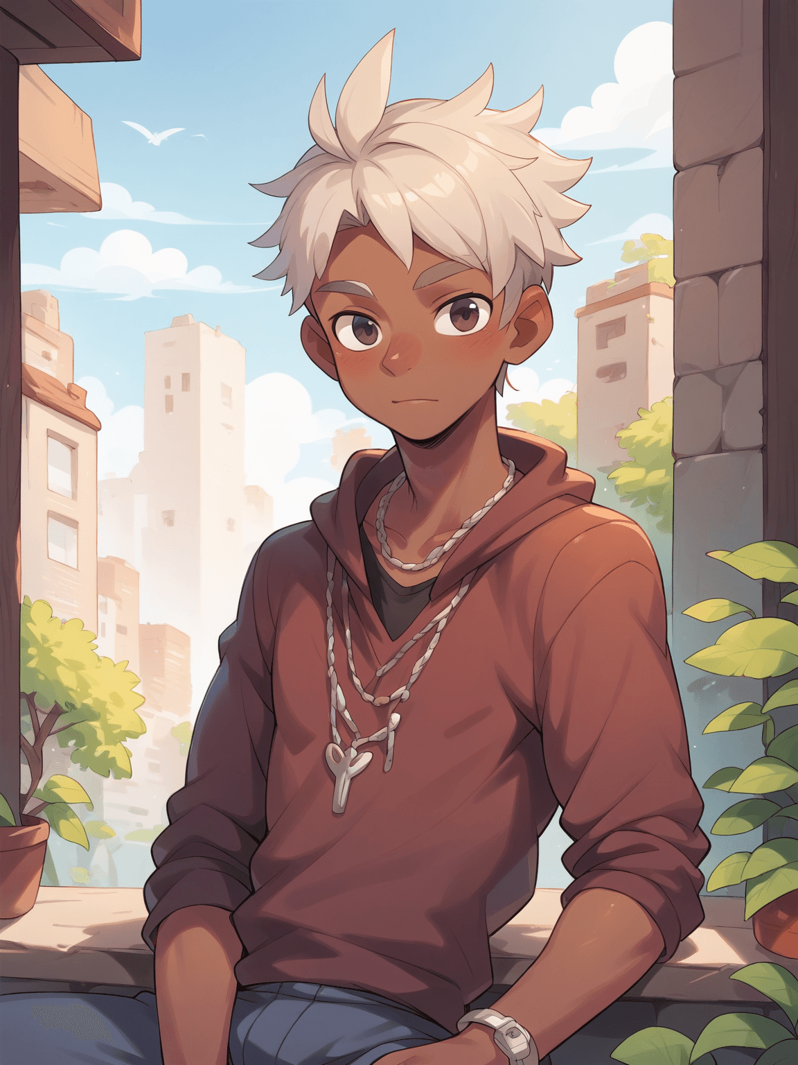 Thumbnail of namyen