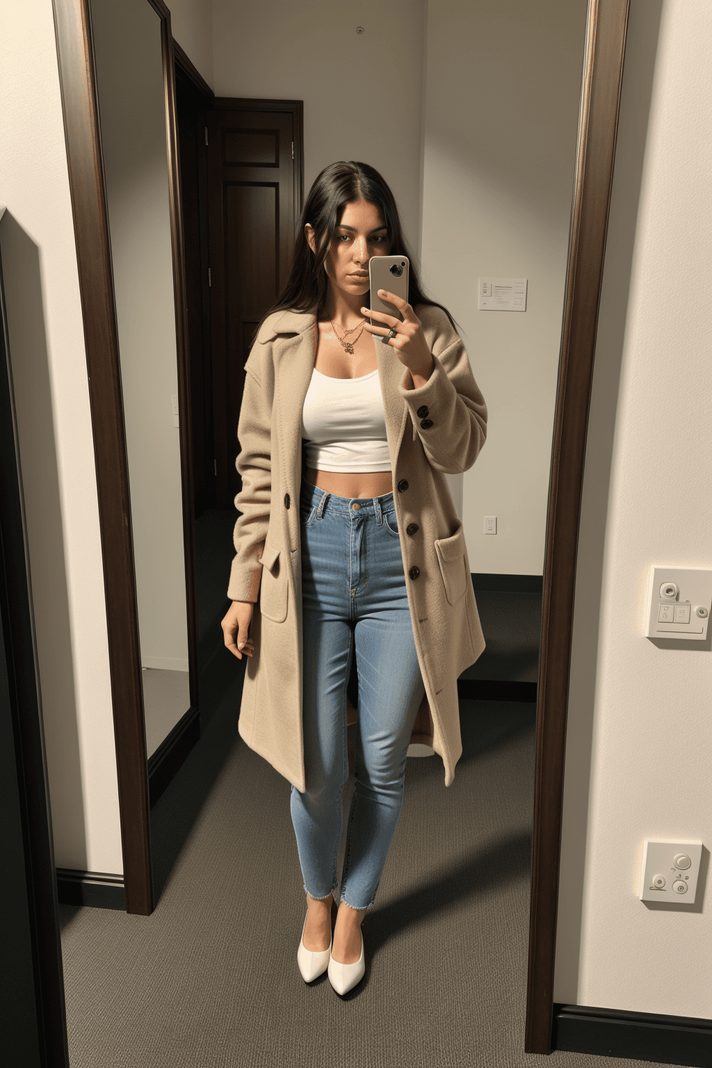 Thumbnail of Мартина Стар