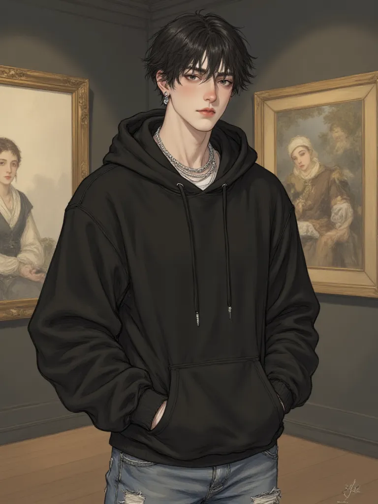 Thumbnail of Хёнджин
