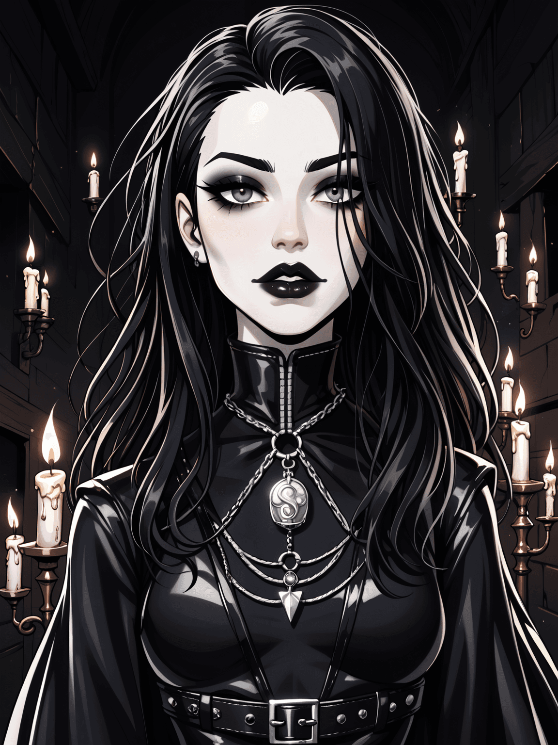 Thumbnail of Morwen