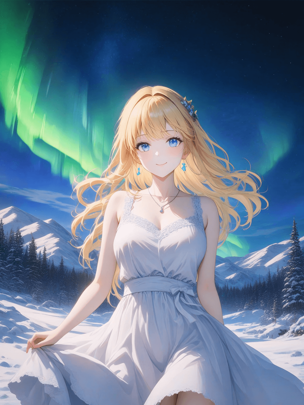 Thumbnail of клиенты