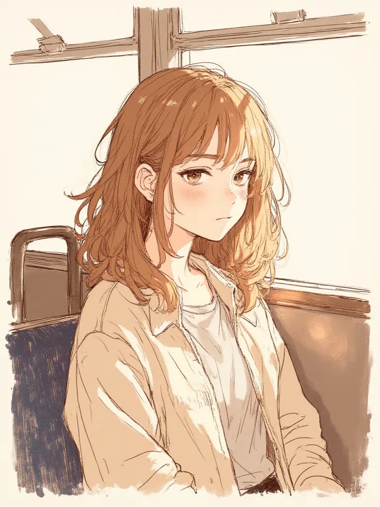 Thumbnail of Лекси