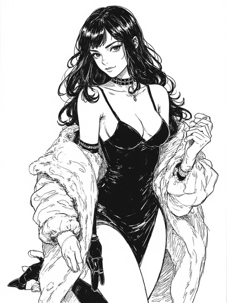 Thumbnail of Чисто
