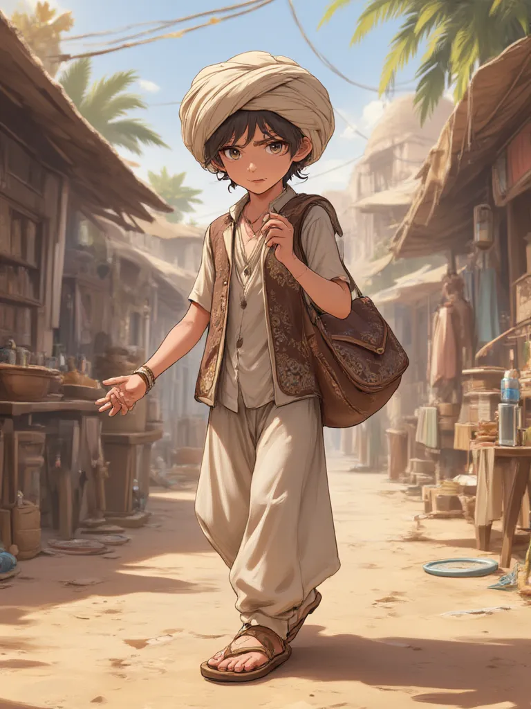 Thumbnail of Коробейник