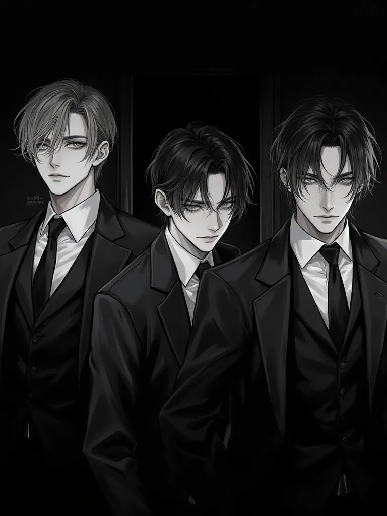 Thumbnail of По сути