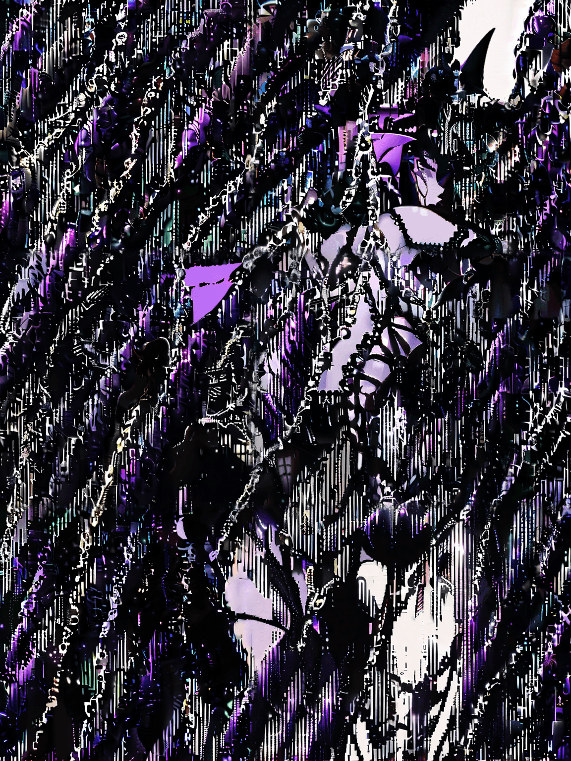 Thumbnail of seraphina
