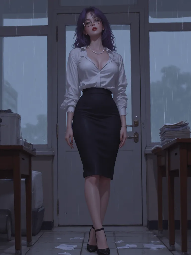 Thumbnail of Изабелла