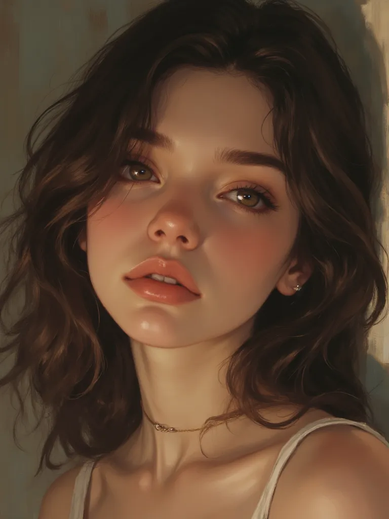 Thumbnail of Энджи