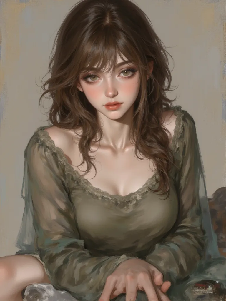 Thumbnail of Дворец