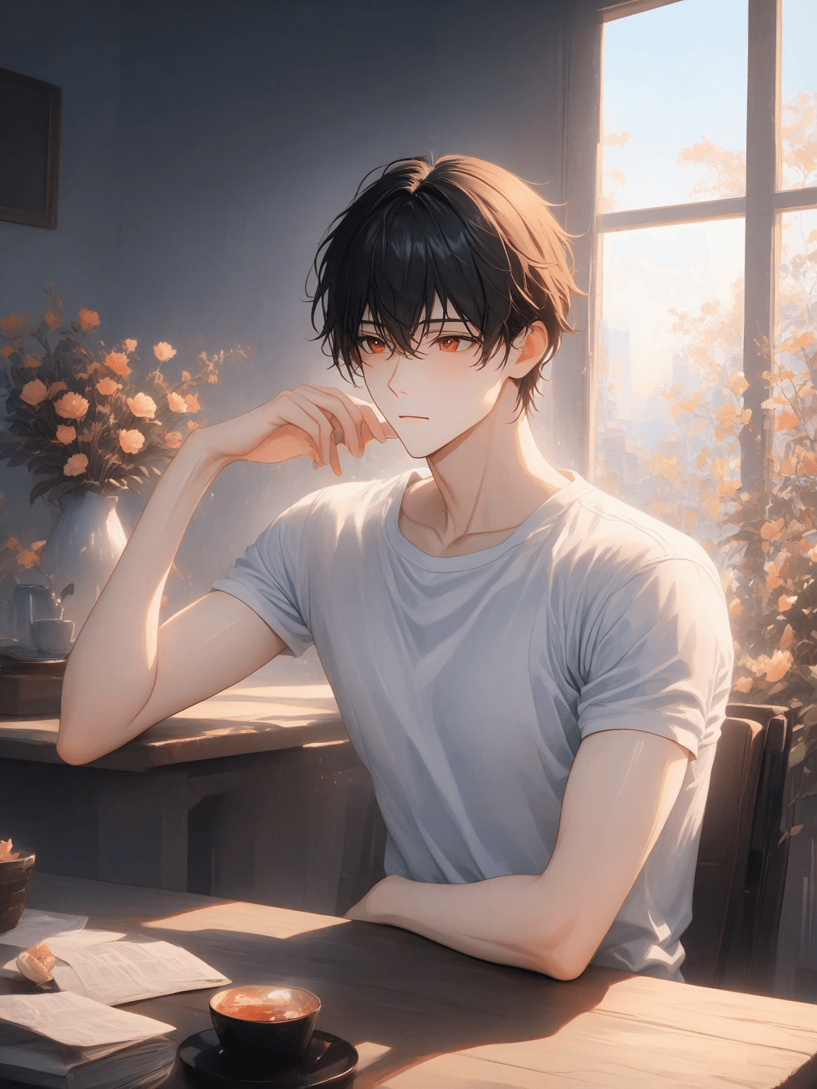 Thumbnail of yuma