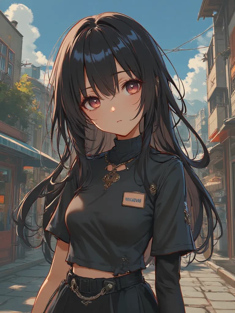 Thumbnail of Руководство