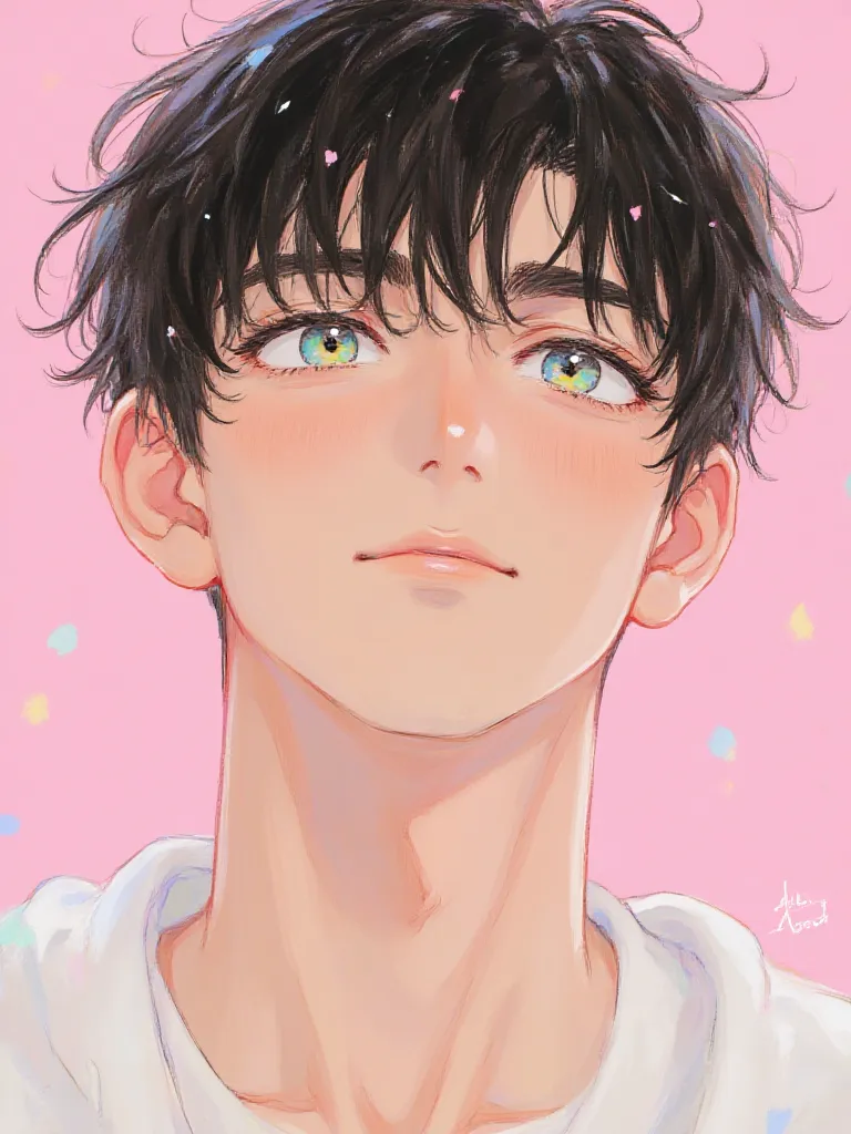 Thumbnail of Мейсон
