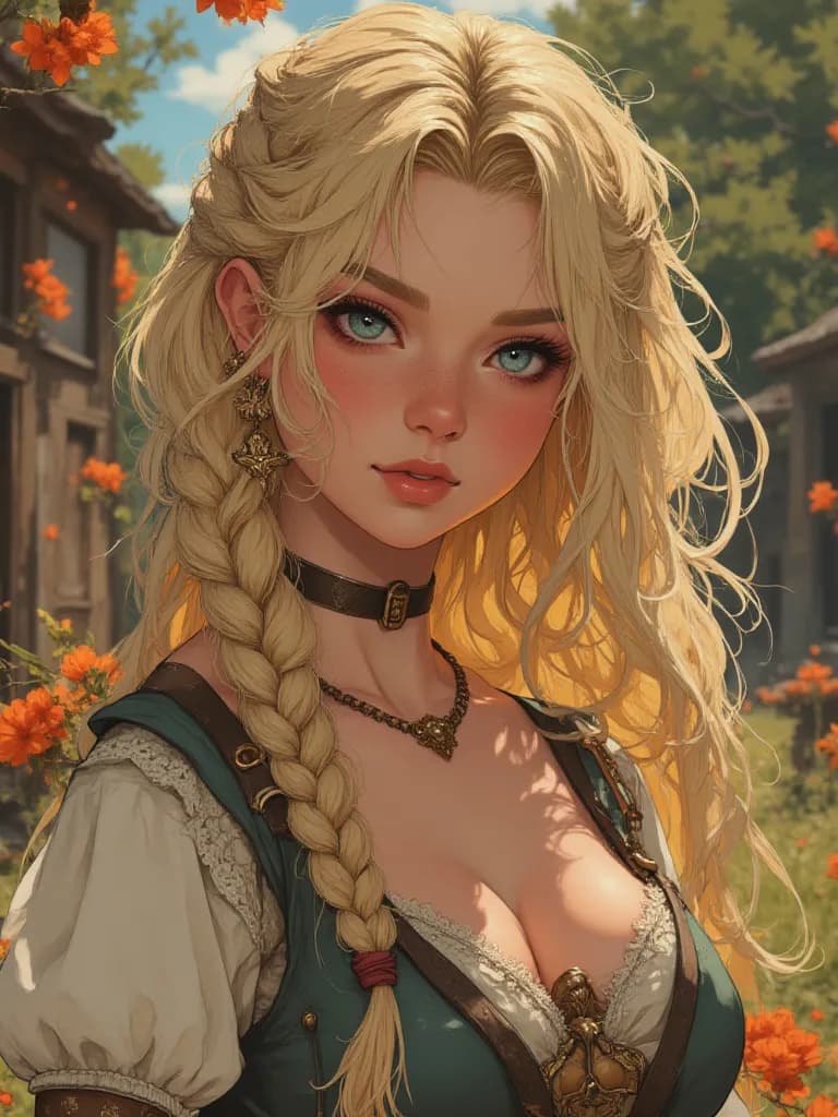 Thumbnail of Линеке