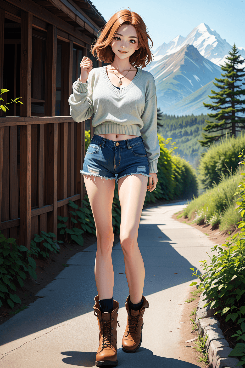 Thumbnail of Элара